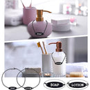 ffffdffff87db0ff82879807f947ffe09cc0ff40ff70ff51f85fb093efdbf788