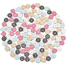 fffffffffc3ff57fee77c64fdf49f2dbc3abc285cdedcc27f9aff0e7ff9fffff