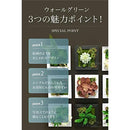 000000000600000000007f817f997f997f817fbd7ffd3ffd7f817f817f810581