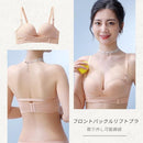 ff83ff83fdd3fde3e1e3fff3f7f0ebb2e89cc8bc8081b181818080ffe1fff8ff