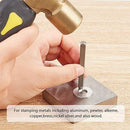 807f00bf245f263f1f7f7ffffc5f9c1ffddffffffe17803f001d5f7f7fffdf03