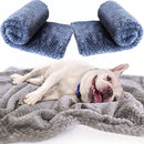 fffffbe7c3e580208080c080f89fffff8fff3ff6ddc49b036011198003c001fe