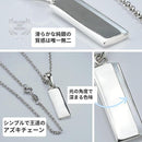 e23bfe1dfe86ff47f2f1ffeb00000900379a51ddabff474fa9ef314760c77c03