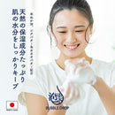 ff0fff07de07fec3fe07fe87ff07ff8fff87df27dfe3ef79ffc8e66ce11ef13e