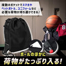 ffe0eaf0ef58a6fcfffcc1f8c1f8c0e2c0f1c0e8c030c0c20202396c0000705a