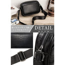 fffef41d760ee0108082ef7ff377ff4200ec1a4000480000ff10e25090808780