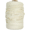 fffffc7ff01ff00ff00ff00ff00ff007e00ff00ff00ff00ff00ff00ff00fffff