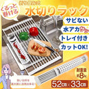 ff80ffd1eb7ff012894ba199a00f939c32dff91f600f5e474cafcedf3fe37ba3