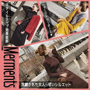 bfdd22fd017b2113023f0337037f0ffd1ef79c9a981b980f990f87138601ec00