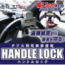 ffa1ff4286119e36e6218a12001d000304a6041f200f11e45ba75bbb5bbf00a0