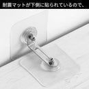 00000040fffffffffffffffdf3f7f9dff07ff1ffe1ff9c3f769fffbfffffffff