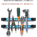 ffffffffffffffffff7ff347f34ff767f507c011f58fc011c011f6aff7bfffbf