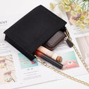 ffeefefefc3ff81de00ec00e8007800fc013709ff87fdd0fffcbffeffffffffe