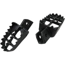 ffffffffffffffffffe1fcc0e081c083c1838187838f87ffcfffffffffffffff