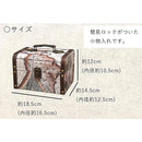 fffffffffffff3ffc07f827f801f805f807f807f807fc01ff38fcfffefffffff