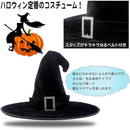 fffff660ffe0ef00f700c300c300f4fffc7ff8fff8fff86bf07f800fc00fc00f