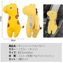 ffffbfffc620c420e624e720e2b0e000e220e620ffffffffefffffffe677fbff