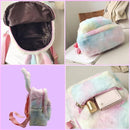 ffff808d808480bbc0b080a0a0e1f8f3ffffeffffffefff8f3eef1d5d1ffe3bf