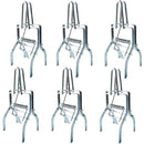 ffffef7fef7fce7ddeffdefeeb1bfbddfefbfe7fde7fffbdbf31d57fff6fff7b