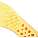 ffff7fff1fff0fff07ff03ff00ff007f003f001f000f0007c003f800fc00fe00