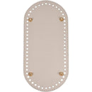 fffffebff81ff80ffc1ffc1ff80ff80ff80ffc1ff80ff80ff80ffc1ff80ffebf