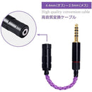 ffffffffff01dfdf8fff87ffe7ffffffff73ff73ff73ff73ff7fff7ffff7ffdf