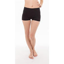 f817f00ff00fe00fe00ff00ff01ff83ff87ff87ff83ffc7ffe7ffe3ffe7fffff