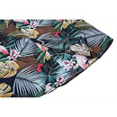 0a4f08071807000100010421a013002340f7c0ff809f089f04bf04ff03ff03ff