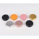 ffffffffffffffffffffffffc991c001c99df003e003ea63ffffffffffffffff