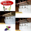 ff00c108a100df1bdb0ffb3f003f00ff00ff1fff1f001f04ff05ff39fb3fe73f