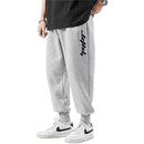 f007f00ff01ff01ff80ff80ff80ff80ff80ffc1ffc9ffcdffc5ff8dfffffffff