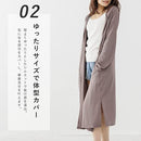 ffe3efe3f7c3fff3fff3fff3fff3ffe3ff83ff83ff83ffc3ffc3ff83ff83ffe7