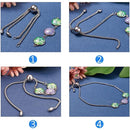 ffffa080808080808280a0858180fffffff790808080c5c0808081808080f7f7