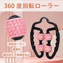 fde8f87bf85fcffce7ffdff7ffb9dbbcfd75ed4ae36af75eefa9efa5dd65efff