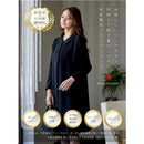 fffff800f900f100e102e012e012e012e018e180e100e000e007ffffe496a006