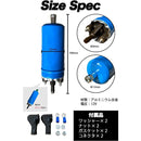 fffff2a7fbfff1f1f0a1f0fbf0f7f1f1f1e0f9e1fbffdfffafffc090d780ff80