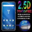 0000382e7f0b7f277f3e7f513e493e7c3e503e4e3e083e1c3e3f3e1f1f1e4000