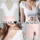 fe01fec3fec0fef4fe7efe3cfe30fe30f830005f007f047f0fbf1fbb1fbf3ffb