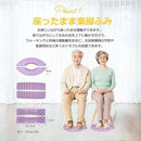 fffafffff5c7fffff1bfffffffa7e7b7e3c7ff43c387c327b626023000200040