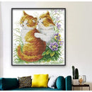 ffffffffdfffd03fd91fdcffdb1fdc9fdc1fc01fd01fd08ffffffffb02450040