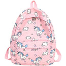 ffffffffff7ffe7ff81ff81ff00ff00ff00fe00fe00fe007e00ff00fffffffff