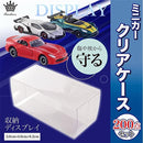 fff8bfb0ec40c003f600c47000e800301e723f803ff03ff23ff20fe343e17881