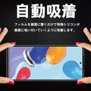 00001a6c124c135c0000c00140018000ffc3bffe3ffe3ffe3ffe3ffee0030000