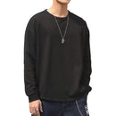 ff7ffffff00fe007e007e007e007e007e007e003e007e007e007e007f807f007