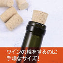 fefffefffefffb77fffffdff7e9f361fff1ff91ffd3fe73f02200ebc3e400800