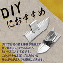 eec47be2ea90c8d89678b198f6ff77f67bebf9e1ffef025316ba18b0047b01ef