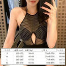 b906398f9d961e861e0c140c100c120c300c308c308c600c7fff7fff7fffffff