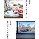 ffff8fff9af7883f806f983f8c3f803ffe01fc27fc05fc01fc01dc01fc01ffff