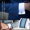 00000038003f003e003c00380038703800000000003f3effefffffff7fff7bff