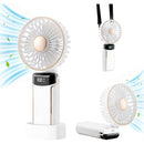 ffefffefd9ebd0f788f3c0f7c0ffadffd1fff1f8fdf9fdf0fdf8fdf9fe8ffff7